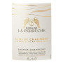 Domaine la Perruche Clos de Chaumont 2023 - Vin Rouge Saumur Champigny