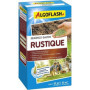 Semences de Gazon Rustique ALGOFLASH - 800 g pour un Jardin Éclatant