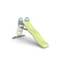 Toboggan Funny Smoby Life 2m avec Glisse Double Vague