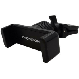 Support Téléphone Rotatif THOMSON 360° pour Grille d'Aération