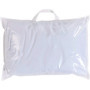 Oreiller Anti-Transpiration Top Cool pour Bébé - 40 x 60 cm