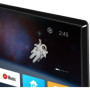 Téléviseur LED Toshiba 50UA2363DG - 50'' 4K UHD avec Dolby Vision