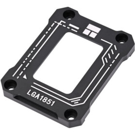 Cadre de Renfort CPU THERMALRIGHT LGA1851 BCF V2 - Noir