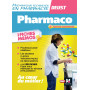 Préparateur / Technicien en pharmacie - DEUST - 6e édition