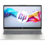 PC Portable HP 15,6" FHD - Core Ultra 5 - 32Go RAM - 512Go SSD