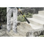 Nettoyeur Haute Pression KARCHER K7 Power Flex - Performance Optimale