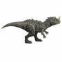 Figurine Sonore Ceratosaurus Jurassic World
