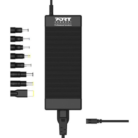 Alimentation Universelle Gaming 250W - PORT Designs