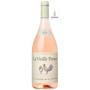 Magnum La Vieille Ferme 2025 - Vin Rosé de Vaucluse 1,5L