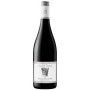 Calmel & Joseph Villa Blanche Pinot Noir 2023 - Vin Rouge Languedoc 75cl