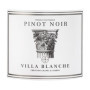 Calmel & Joseph Villa Blanche Pinot Noir 2023 - Vin Rouge Languedoc 75cl