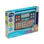 Tablette Lumineuse ABC Animaux VTECH BABY pour Enfants