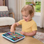 Tablette Lumineuse ABC Animaux VTECH BABY pour Enfants
