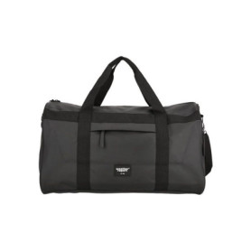 Sac de sport Weather Report Bronze 40L - Résistant et Pratique