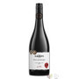 William Hardy 2019 Syrah - Vin Rouge Australien 75cl