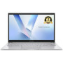 ASUS VivoBook 14 - PC Portable FHD avec Intel Core i7 et 16Go RAM