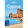 Cyprus 7ed - Guide de voyage en anglais
