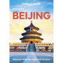 Beijing Pocket 5ed -anglais-
