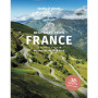 Best Road Trips France 4ed -anglais-