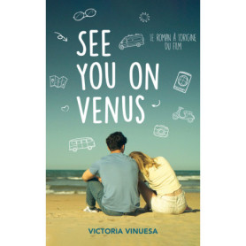 See you on Venus