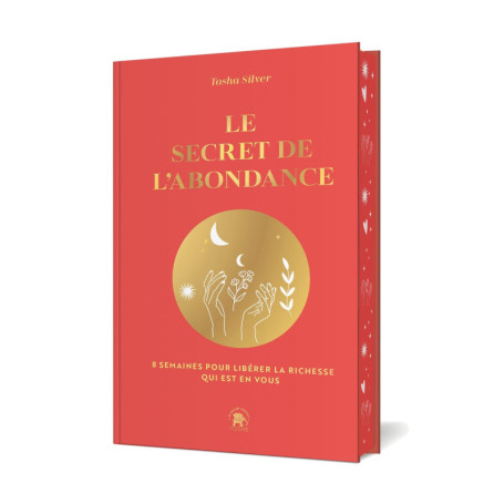 Le secret de l'abondance