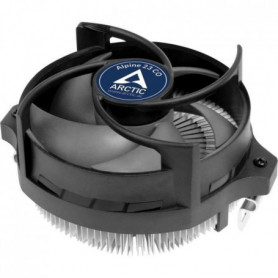 ARCTIC Alpine 23 CO - Ventirad CPU 26,99 €