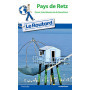 Guide du Routard Pays de Retz