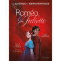 Classiques en BD - Roméo et Juliette