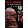 Le vieil homme et la vie