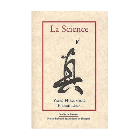 La Science