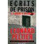 Écrits de prison