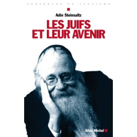 Les Juifs et leur avenir