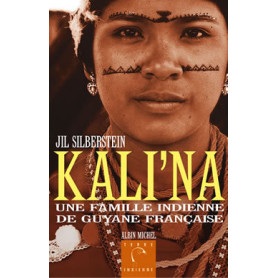 Kali'na