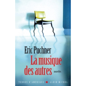 La Musique des autres
