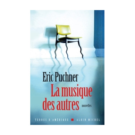 La Musique des autres