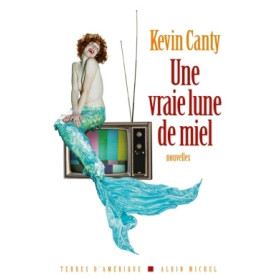 Une vraie lune de miel