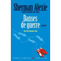 Danses de guerre