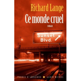 Ce monde cruel