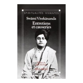 Entretiens et causeries