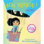 Bon Voyage !