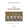Les diaconesses