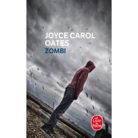 Zombi (Nouvelle édition) par Joyce Carol Oates