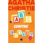 ABC contre Poirot (Nouvelle traduction révisée)