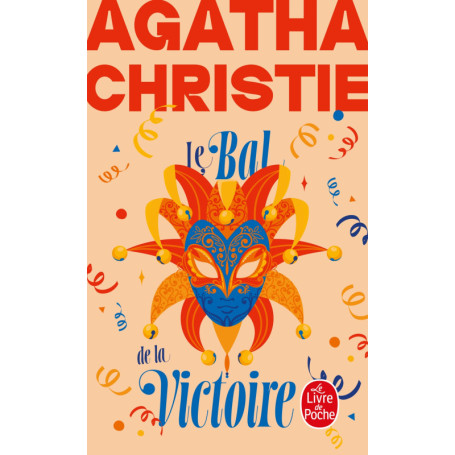 Le Bal de la victoire (Nouvelle traduction révisée)