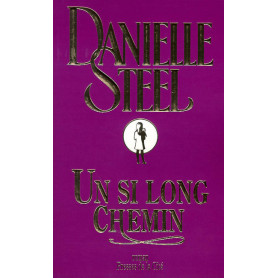 Un si long chemin