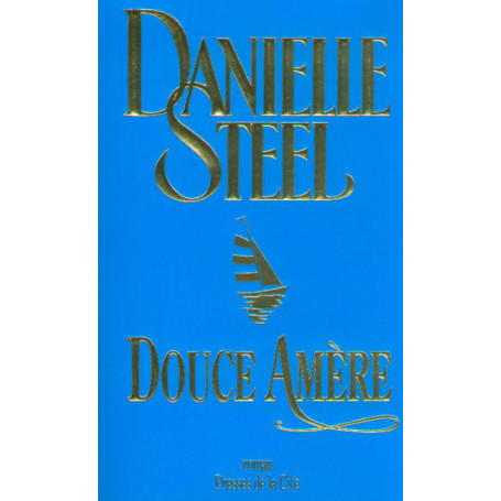Douce amère