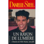 Un rayon de lumière