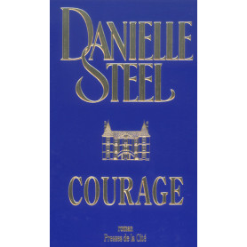 Courage