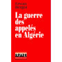 La guerre des appelés en Algérie