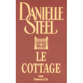 Le cottage